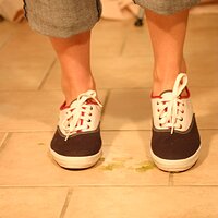  : Gallery : keds : 2011 : 14 : IMG_0757.JPG