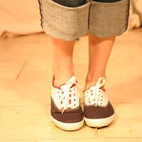  : Gallery : keds : 2011 : 14 : IMG_0758.JPG