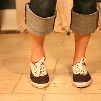  : Gallery : keds : 2011 : 14 : IMG_0760.JPG