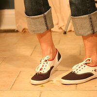  : Gallery : keds : 2011 : 14 : IMG_0761.JPG