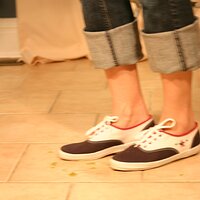  : Gallery : keds : 2011 : 14 : IMG_0762.JPG