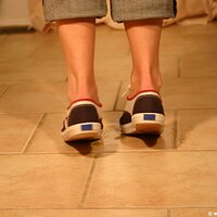  : Gallery : keds : 2011 : 14 : IMG_0764.JPG