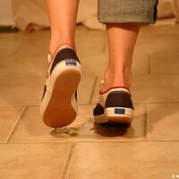  : Gallery : keds : 2011 : 14 : IMG_0765.JPG