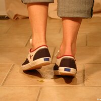  : Gallery : keds : 2011 : 14 : IMG_0766.JPG