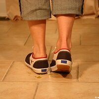  : Gallery : keds : 2011 : 14 : IMG_0767.JPG
