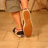  : Gallery : keds : 2011 : 14 : IMG_0768.JPG