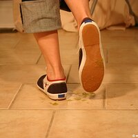  : Gallery : keds : 2011 : 14 : IMG_0769.JPG