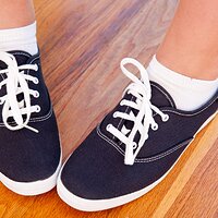  : Gallery : keds : 2011 : 16 : alyssa001.jpg