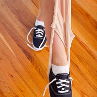  : Gallery : keds : 2011 : 16 : alyssa062.jpg