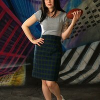  : Gallery : keds : 2011 : 17 : Candy_Thunder_115.jpg
