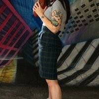  : Gallery : keds : 2011 : 17 : Candy_Thunder_118.jpg
