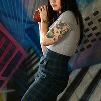  : Gallery : keds : 2011 : 17 : Candy_Thunder_119.jpg