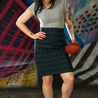  : Gallery : keds : 2011 : 17 : Candy_Thunder_120.jpg