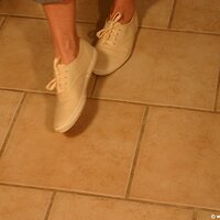  : Gallery : keds : 2011 : 19 : IMG_0606.JPG