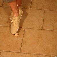  : Gallery : keds : 2011 : 19 : IMG_0607.JPG