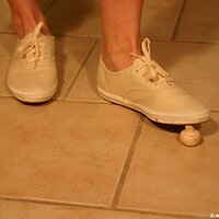  : Gallery : keds : 2011 : 19 : IMG_0610.JPG