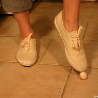  : Gallery : keds : 2011 : 19 : IMG_0612.JPG