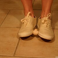 : Gallery : keds : 2011 : 19 : IMG_0615.JPG