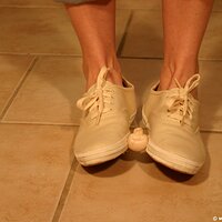  : Gallery : keds : 2011 : 19 : IMG_0616.JPG