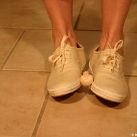  : Gallery : keds : 2011 : 19 : IMG_0617.JPG