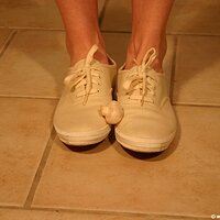  : Gallery : keds : 2011 : 19 : IMG_0618.JPG