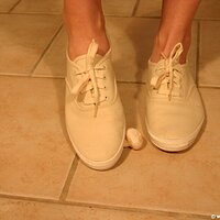  : Gallery : keds : 2011 : 19 : IMG_0620.JPG