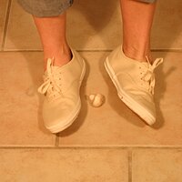  : Gallery : keds : 2011 : 19 : IMG_0621.JPG