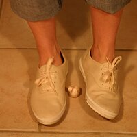  : Gallery : keds : 2011 : 19 : IMG_0622.JPG