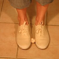  : Gallery : keds : 2011 : 19 : IMG_0623.JPG
