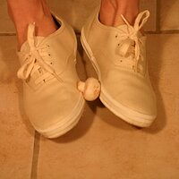  : Gallery : keds : 2011 : 19 : IMG_0624.JPG