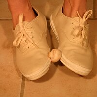  : Gallery : keds : 2011 : 19 : IMG_0625.JPG