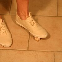  : Gallery : keds : 2011 : 19 : IMG_0628.JPG