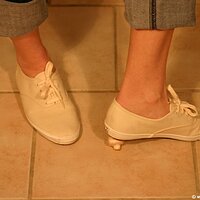  : Gallery : keds : 2011 : 19 : IMG_0629.JPG
