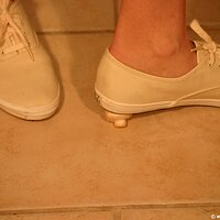  : Gallery : keds : 2011 : 19 : IMG_0630.JPG