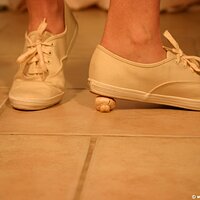  : Gallery : keds : 2011 : 19 : IMG_0631.JPG