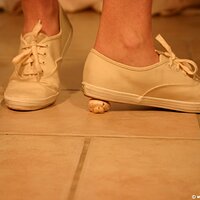  : Gallery : keds : 2011 : 19 : IMG_0632.JPG