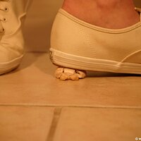  : Gallery : keds : 2011 : 19 : IMG_0633.JPG