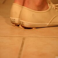  : Gallery : keds : 2011 : 19 : IMG_0650.JPG