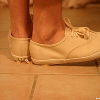  : Gallery : keds : 2011 : 19 : IMG_0652.JPG