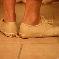  : Gallery : keds : 2011 : 19 : IMG_0653.JPG
