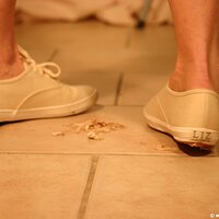  : Gallery : keds : 2011 : 19 : IMG_0654.JPG