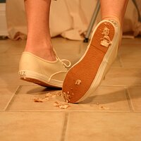  : Gallery : keds : 2011 : 19 : IMG_0666.JPG