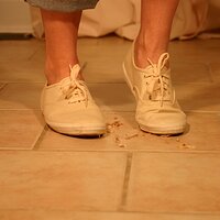  : Gallery : keds : 2011 : 19 : IMG_0668.JPG