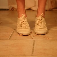  : Gallery : keds : 2011 : 19 : IMG_0669.JPG