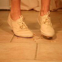  : Gallery : keds : 2011 : 19 : IMG_0670.JPG