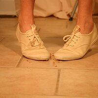  : Gallery : keds : 2011 : 19 : IMG_0671.JPG