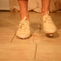  : Gallery : keds : 2011 : 19 : IMG_0672.JPG