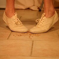  : Gallery : keds : 2011 : 19 : IMG_0674.JPG