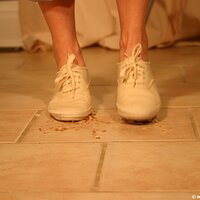  : Gallery : keds : 2011 : 19 : IMG_0675.JPG