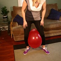  : Gallery : keds : 2011 : 25 : IMG_0171.JPG